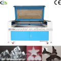 CM-1390 High Speed Wood Christmas Tree Laser Cutting Machine